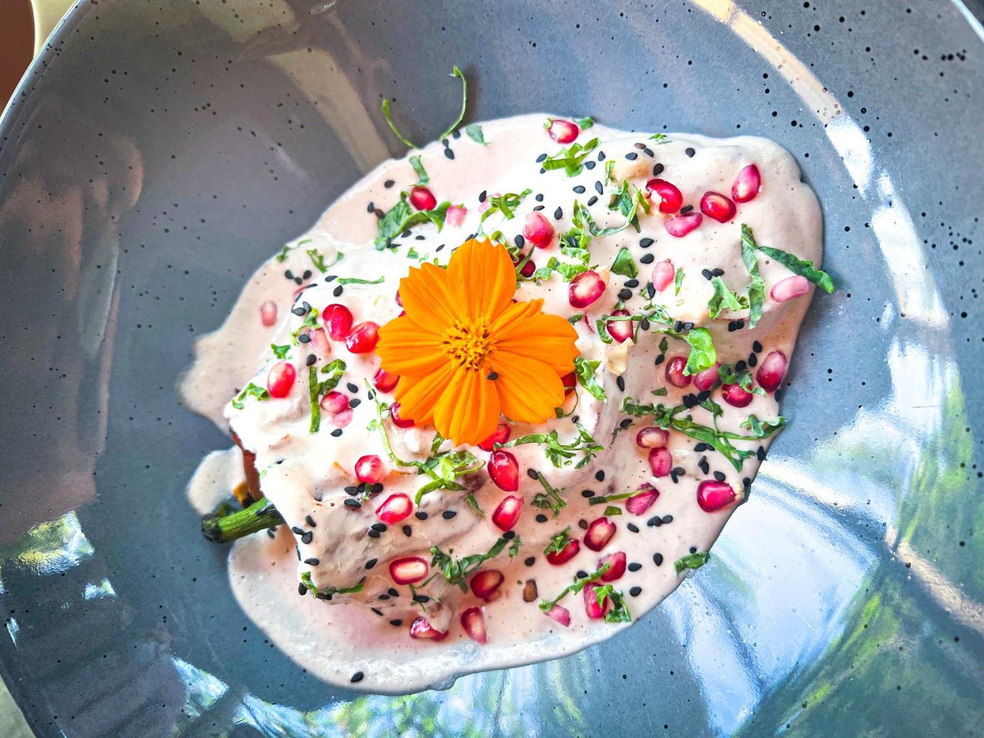 Pepem Holistic Experience - Peaceful Retreat Near Tulum (Adults Only) Villa Eksteriør billede